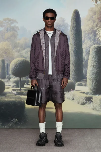 Look 20